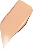 MAC Cosmetics Mini Studio Fix Fluid SPF 15 24HR Matte Foundation + Oil Control - Матирующий тональный крем SPF 15, 15 мл, оттенок NW13 — фото 2