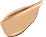 MAC Cosmetics Mini Studio Fix Fluid SPF 15 24HR Matte Foundation + Oil Control - Матирующий тональный крем SPF 15, 15 мл, оттенок NC15 — фото 2