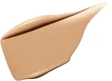 MAC Cosmetics Mini Studio Fix Fluid SPF 15 24HR Matte Foundation + Oil Control - Матирующий тональный крем SPF 15 оттенок NC30, 15 ml — фото 2
