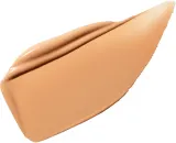 MAC Cosmetics Mini Studio Fix Fluid SPF 15 24HR Matte Foundation + Oil Control - Матирующий тональный крем SPF 15, 15 мл, оттенок NC20 — фото 2