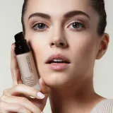 ARTDECO Perfect Teint Foundation - Тональный фонд без масла оттенок 35 Natural, 20 ml — фото 6