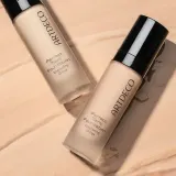 ARTDECO Perfect Teint Foundation - Тональный фонд без масла, 20 мл, оттенок 04 Pure Porcelain — фото 3