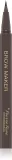 Pierre Rene Professional Brow Maker - Точный карандаш для бровей оттенок Dark Brown, 0 g — фото 1