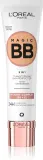 L’Oreal Paris Magic BB - Крем ВВ оттенок Medium, 30 ml — фото 1