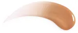 L’Oreal Paris Magic BB - Крем ВВ оттенок Medium, 30 ml — фото 2