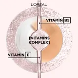 L’Oreal Paris Magic BB - Крем ВВ оттенок Medium, 30 ml — фото 3