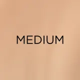 L’Oreal Paris Magic BB - Крем ВВ оттенок Medium, 30 ml — фото 6