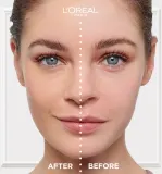L’Oreal Paris Magic BB - Крем ВВ, 30 мл, оттенок Light — фото 4