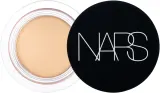 NARS SOFT MATTE Complete Concealer - Матирующий корректор для идеального покрытия оттенок MARRON GLACE, 6 g — фото 1