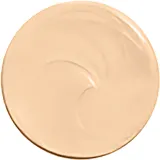 NARS SOFT MATTE Complete Concealer - Матирующий корректор для идеального покрытия оттенок MARRON GLACE, 6 g — фото 3