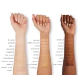 NARS SOFT MATTE Complete Concealer - Матирующий корректор для идеального покрытия оттенок MARRON GLACE, 6 g — фото 6