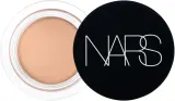 NARS SOFT MATTE Complete Concealer - Матирующий корректор для идеального покрытия оттенок TIRAMISU, 6 g — фото 1