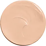 NARS SOFT MATTE Complete Concealer - Матирующий корректор для идеального покрытия оттенок TIRAMISU, 6 g — фото 3