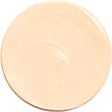NARS SOFT MATTE Complete Concealer - Матирующий корректор для идеального покрытия оттенок CAFE AU LAIT, 6 g — фото 3