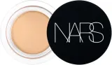 NARS SOFT MATTE Complete Concealer - Матирующий корректор для идеального покрытия оттенок MACADEMIA, 6 g — фото 1