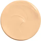 NARS SOFT MATTE Complete Concealer - Матирующий корректор для идеального покрытия оттенок MACADEMIA, 6 g — фото 3