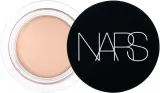 NARS SOFT MATTE Complete Concealer - Матирующий корректор для идеального покрытия оттенок HONEY, 6 g — фото 1
