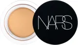 NARS SOFT MATTE Complete Concealer - Матирующий корректор для идеального покрытия оттенок PRALINE, 6 g — фото 1