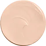 NARS SOFT MATTE Complete Concealer - Матирующий корректор для идеального покрытия оттенок HONEY, 6 g — фото 3