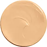 NARS SOFT MATTE Complete Concealer - Матирующий корректор для идеального покрытия оттенок PRALINE, 6 g — фото 3