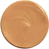 NARS SOFT MATTE Complete Concealer - Матирующий корректор для идеального покрытия оттенок CHESTNUT, 6 g — фото 3