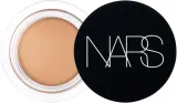 NARS SOFT MATTE Complete Concealer - Матирующий корректор для идеального покрытия оттенок BISCUIT, 6 g — фото 1
