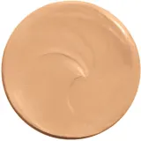 NARS SOFT MATTE Complete Concealer - Матирующий корректор для идеального покрытия оттенок BISCUIT, 6 g — фото 3