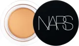 NARS SOFT MATTE Complete Concealer - Матирующий корректор для идеального покрытия оттенок SUCRE D ORGE, 6 g — фото 1