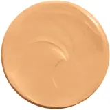 NARS SOFT MATTE Complete Concealer - Матирующий корректор для идеального покрытия оттенок SUCRE D ORGE, 6 g — фото 3