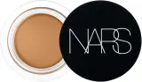 NARS SOFT MATTE Complete Concealer - Матирующий корректор для идеального покрытия оттенок CARAMEL, 6 g — фото 1