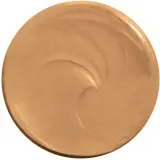 NARS SOFT MATTE Complete Concealer - Матирующий корректор для идеального покрытия оттенок CARAMEL, 6 g — фото 3