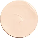 NARS SOFT MATTE Complete Concealer - Матирующий корректор для идеального покрытия, 6 г, оттенок MADELEINE — фото 3