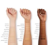 NARS SOFT MATTE Complete Concealer - Матирующий корректор для идеального покрытия, 6 г, оттенок MADELEINE — фото 6
