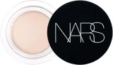 NARS SOFT MATTE Complete Concealer - Матирующий корректор для идеального покрытия оттенок VANILLA, 6 g — фото 1