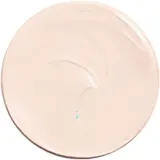 NARS SOFT MATTE Complete Concealer - Матирующий корректор для идеального покрытия оттенок VANILLA, 6 g — фото 3