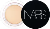 NARS SOFT MATTE Complete Concealer - Матирующий корректор для идеального покрытия, 6 г, оттенок NOUGATINE — фото 1