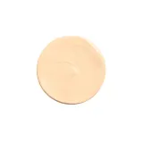 NARS SOFT MATTE Complete Concealer - Матирующий корректор для идеального покрытия, 6 г, оттенок NOUGATINE — фото 3