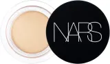 NARS SOFT MATTE Complete Concealer - Матирующий корректор для идеального покрытия, 6 г, оттенок CAFE CON LECHE — фото 1