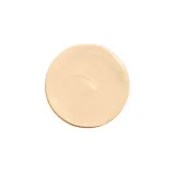 NARS SOFT MATTE Complete Concealer - Матирующий корректор для идеального покрытия, 6 г, оттенок CAFE CON LECHE — фото 3