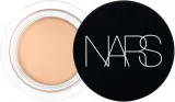NARS SOFT MATTE Complete Concealer - Матирующий корректор для идеального покрытия, 6 г, оттенок CREMA CATALANA — фото 1