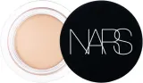 NARS SOFT MATTE Complete Concealer - Матирующий корректор для идеального покрытия, 6 г, оттенок CRÈME BRULEE — фото 1