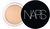 NARS SOFT MATTE Complete Concealer - Матирующий корректор для идеального покрытия, 6 г, оттенок TOFFEE — фото 1