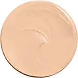 NARS SOFT MATTE Complete Concealer - Матирующий корректор для идеального покрытия, 6 г, оттенок TOFFEE — фото 3