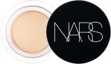 NARS SOFT MATTE Complete Concealer - Матирующий корректор для идеального покрытия, 6 г, оттенок CANNELLE — фото 1