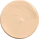 NARS SOFT MATTE Complete Concealer - Матирующий корректор для идеального покрытия, 6 г, оттенок CUSTARD — фото 3