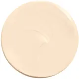 NARS SOFT MATTE Complete Concealer - Матирующий корректор для идеального покрытия, 6 г, оттенок CHANTILLY — фото 3