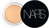 NARS SOFT MATTE Complete Concealer - Матирующий корректор для идеального покрытия, 6 г, оттенок GINGER — фото 1