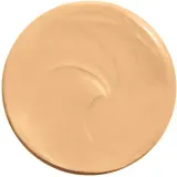 NARS SOFT MATTE Complete Concealer - Матирующий корректор для идеального покрытия, 6 г, оттенок GINGER — фото 3