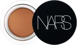 NARS SOFT MATTE Complete Concealer - Матирующий корректор для идеального покрытия, 6 г, оттенок AMANDE — фото 1