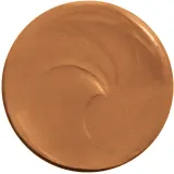 NARS SOFT MATTE Complete Concealer - Матирующий корректор для идеального покрытия, 6 г, оттенок AMANDE — фото 3